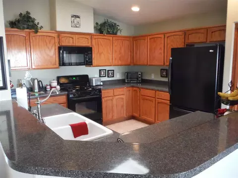 14300 E 52 St, Yuma, AZ 85367 photo 5