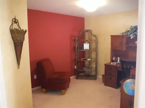 14300 E 52 St, Yuma, AZ 85367 photo 8