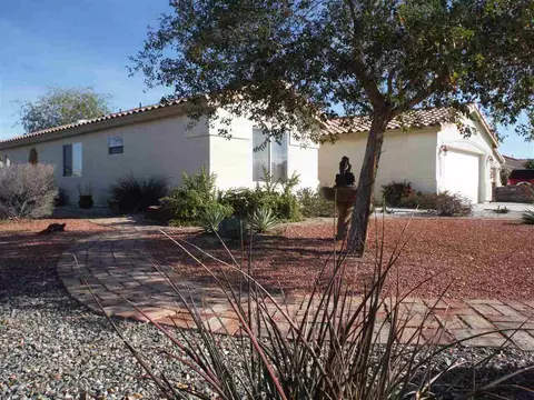 14300 E 52 St, Yuma, AZ 85367 photo 1