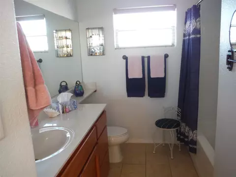 14300 E 52 St, Yuma, AZ 85367 photo 14