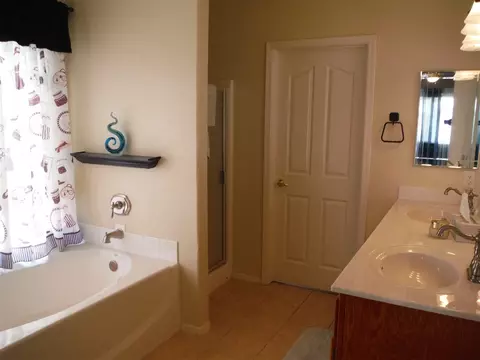14300 E 52 St, Yuma, AZ 85367 photo 10