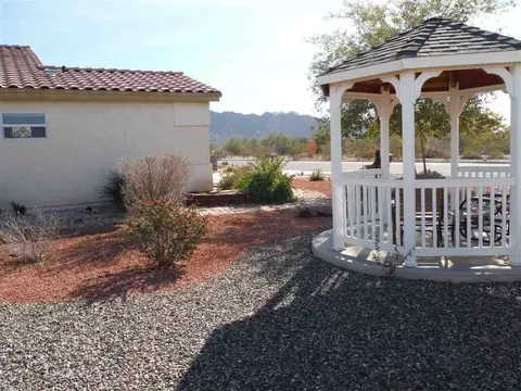 14300 E 52 St, Yuma, AZ 85367 photo 7