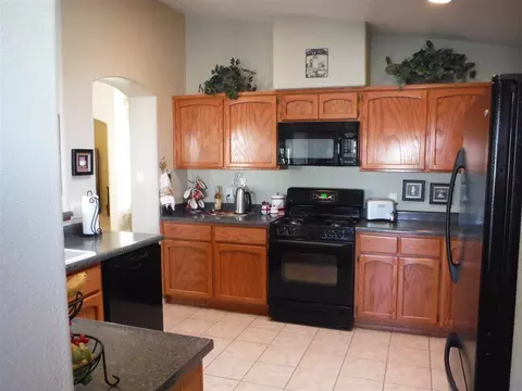 14300 E 52 St, Yuma, AZ 85367 photo 12