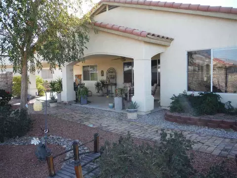 14300 E 52 St, Yuma, AZ 85367 photo 2