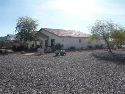 14300 E 52 St, Yuma, AZ 85367 photo 18