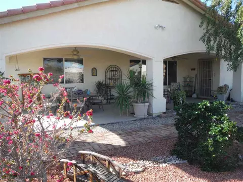 14300 E 52 St, Yuma, AZ 85367 photo 15