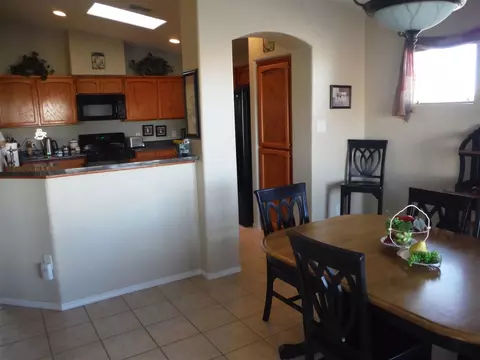 14300 E 52 St, Yuma, AZ 85367 photo 6