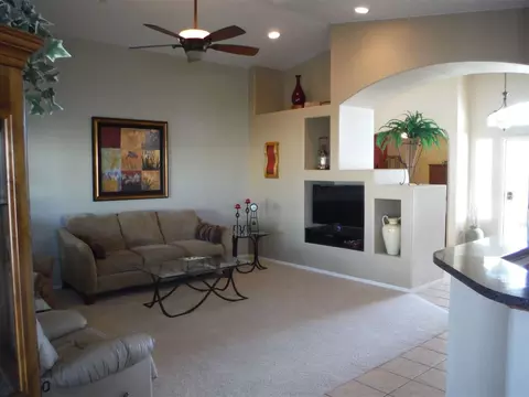14300 E 52 St, Yuma, AZ 85367 photo 3