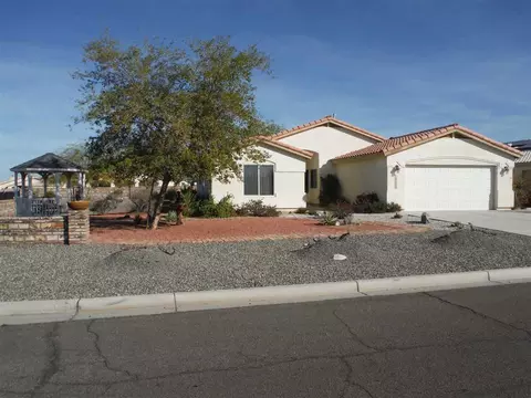 14300 E 52 St, Yuma, AZ 85367 photo 17