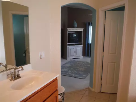 14300 E 52 St, Yuma, AZ 85367 photo 13