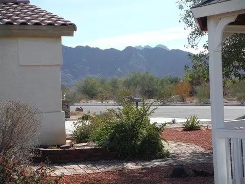 14300 E 52 St, Yuma, AZ 85367 photo 16