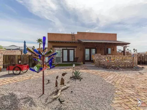 13547 E 53 St, Yuma, AZ 85367 photo 20