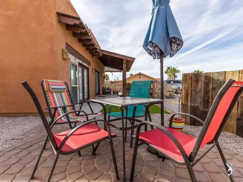 13547 E 53 St, Yuma, AZ 85367 photo 18
