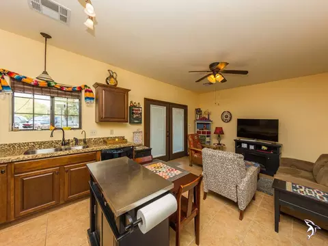 13547 E 53 St, Yuma, AZ 85367 photo 7
