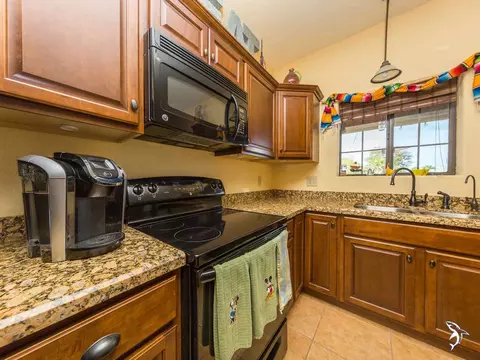 13547 E 53 St, Yuma, AZ 85367 photo 5