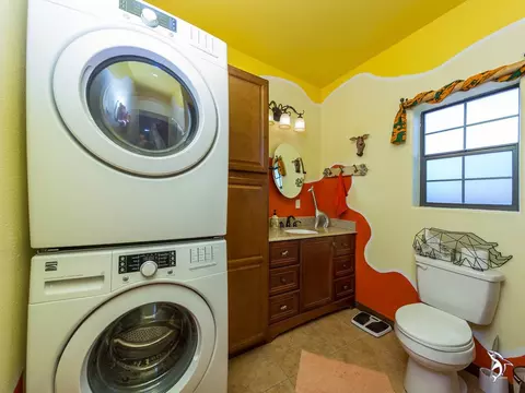 13547 E 53 St, Yuma, AZ 85367 photo 11