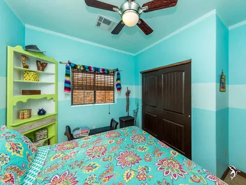 13547 E 53 St, Yuma, AZ 85367 photo 10