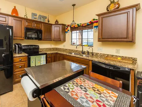 13547 E 53 St, Yuma, AZ 85367 photo 3