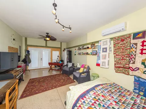 13547 E 53 St, Yuma, AZ 85367 photo 13