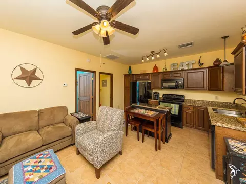 13547 E 53 St, Yuma, AZ 85367 photo 2