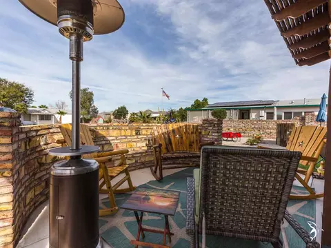 13547 E 53 St, Yuma, AZ 85367 photo 17