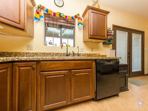 13547 E 53 St, Yuma, AZ 85367 photo 6