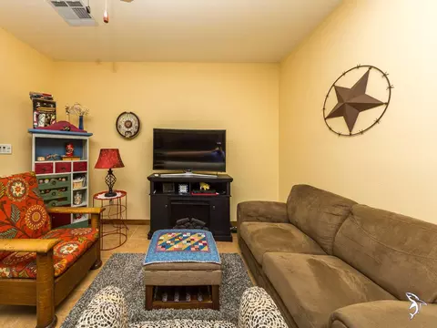 13547 E 53 St, Yuma, AZ 85367 photo 8