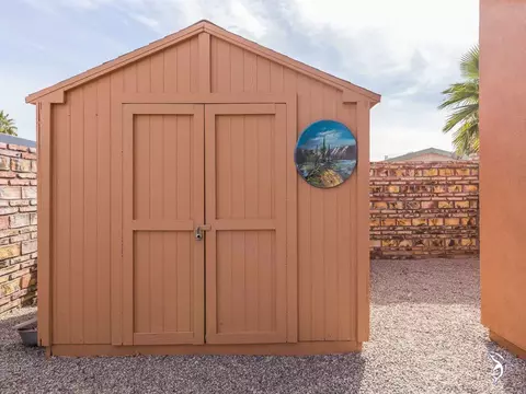 13547 E 53 St, Yuma, AZ 85367 photo 15