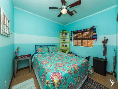 13547 E 53 St, Yuma, AZ 85367 photo 9