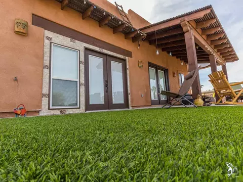 13547 E 53 St, Yuma, AZ 85367 photo 19