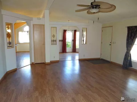 13603 E 44 St, Yuma, AZ 85367 photo 4