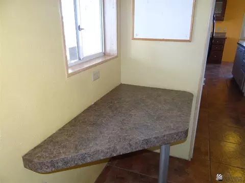 13603 E 44 St, Yuma, AZ 85367 photo 10