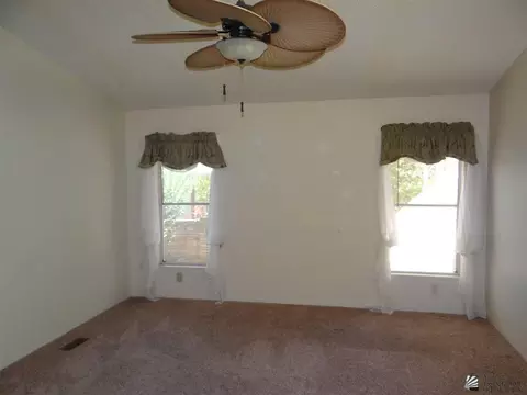 13603 E 44 St, Yuma, AZ 85367 photo 13