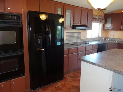 13603 E 44 St, Yuma, AZ 85367 photo 5