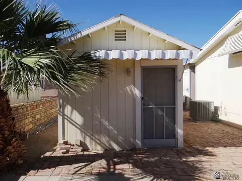 13603 E 44 St, Yuma, AZ 85367 photo 19