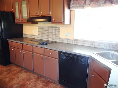 13603 E 44 St, Yuma, AZ 85367 photo 8