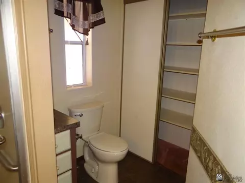13603 E 44 St, Yuma, AZ 85367 photo 15