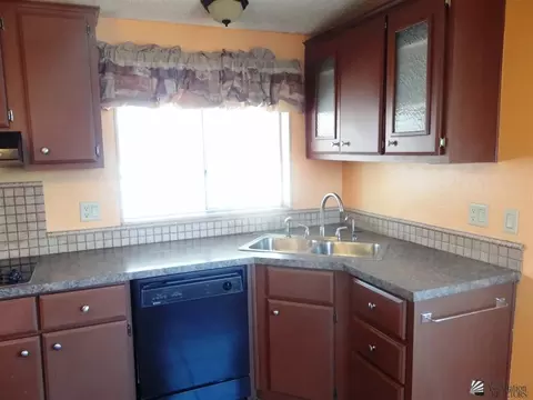 13603 E 44 St, Yuma, AZ 85367 photo 9