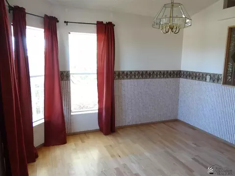 13603 E 44 St, Yuma, AZ 85367 photo 11