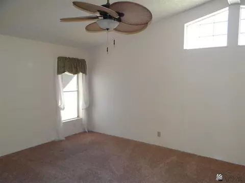 13603 E 44 St, Yuma, AZ 85367 photo 16