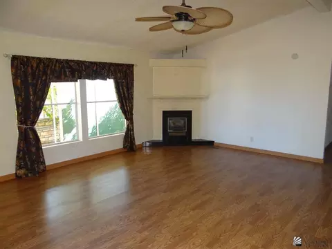 13603 E 44 St, Yuma, AZ 85367 photo 2