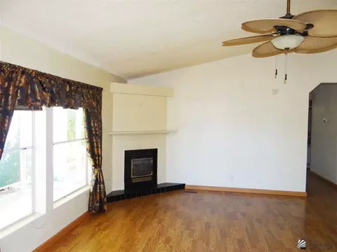 13603 E 44 St, Yuma, AZ 85367 photo 3