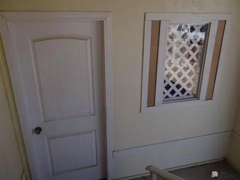 13603 E 44 St, Yuma, AZ 85367 photo 18