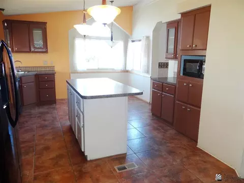 13603 E 44 St, Yuma, AZ 85367 photo 6