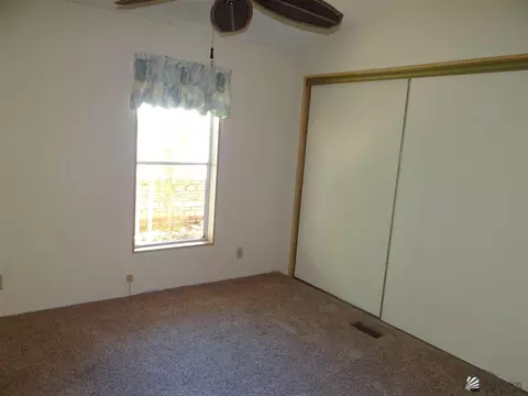 13603 E 44 St, Yuma, AZ 85367 photo 12