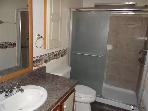 13603 E 44 St, Yuma, AZ 85367 photo 17