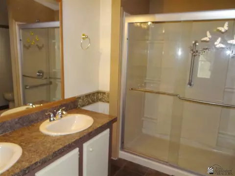 13603 E 44 St, Yuma, AZ 85367 photo 14