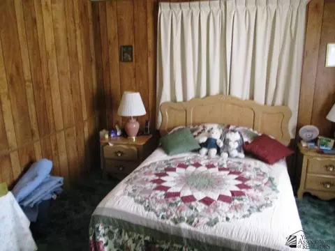 11403 E 34 St, Yuma, AZ 85367 photo 14