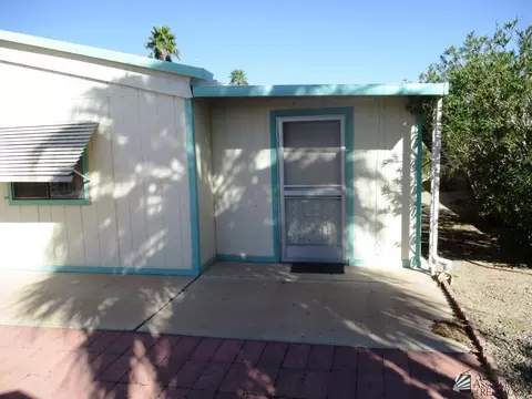 11403 E 34 St, Yuma, AZ 85367 photo 5