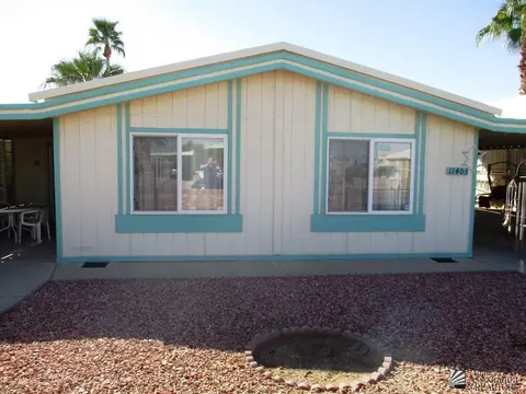 11403 E 34 St, Yuma, AZ 85367 photo 2